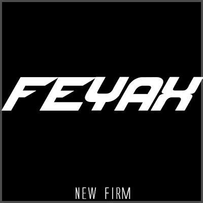 feyax|FEYAX 